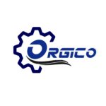 ORGICO