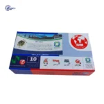 یاتاقان ثابت استاندارد 405 SM