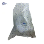 منبع شیشه شور شرکتی 405