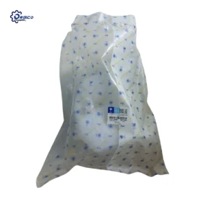 منبع شیشه شور شرکتی 405