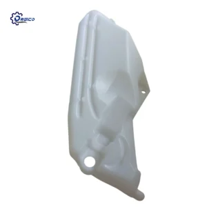 منبع شیشه شور شرکتی 206