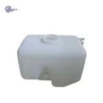 منبع شیشه شور ایساکو 405