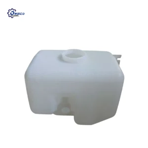 منبع شیشه شور ایساکو 405