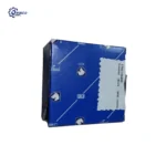 هرزگرد دینام سوراخ بزرگ 206 شرکتی