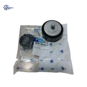 هرزگرد دینام سمند EF7 نوع B ایساکو