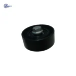 هرزگرد دینام سمندملی نوع B ایساکو