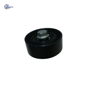 هرزگرد دینام سمندملی نوع B ایساکو