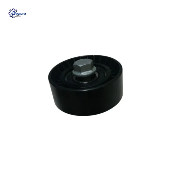 هرزگرد دینام سمندملی نوع B ایساکو