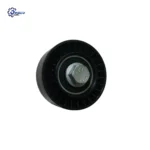 هرزگرد دینام سمندملی نوع C ایساکو
