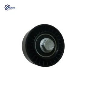 هرزگرد دینام سمندملی نوع C ایساکو