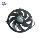 مجموعه فن مادپارت 206