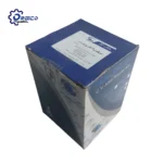 سر پلوس پراید شتابکار 19 خار