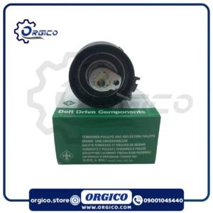 بلبرینگ تسمه تایم پژو 206 تیپ 5